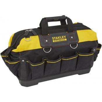 Stanley FatMax 1-93-950 brašna na nářadí