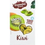 Royal Pharma Kiwi sušené mrazem 20 g – Zbozi.Blesk.cz