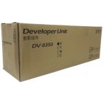 Kyocera Mita 302L793011 - originální – Sleviste.cz