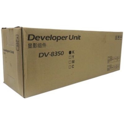 Kyocera Mita 302L793011 - originální – Sleviste.cz