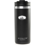GSI outdoors Microlite Javapress 423 ml – Sleviste.cz
