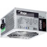 Akyga Basic Series 450W AK-B1-450 – Zboží Živě