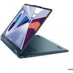 Lenovo Yoga 7 82YM0052CK – Hledejceny.cz