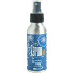 Zerum CAR Neutral 100 ml