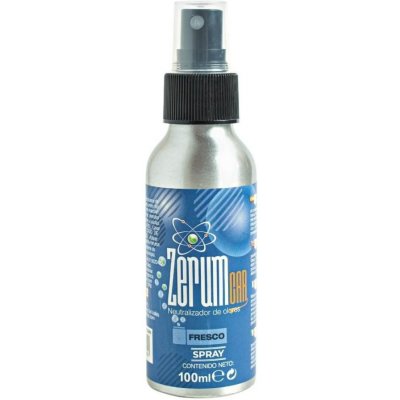 Zerum CAR Neutral 100 ml – Hledejceny.cz