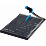 Argo GUILLOTINE GB 460 – Zboží Živě
