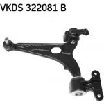 Řídicí páka, zavěšení kol SKF VKDS 322081 B | Zboží Auto