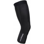 MAX1 Vuelta na kolena černé – Zbozi.Blesk.cz