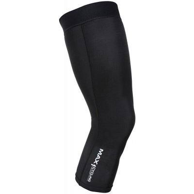 MAX1 Vuelta na kolena černé – Zbozi.Blesk.cz