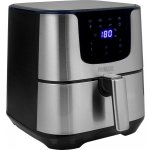 PRINCESS 182060 – Zbozi.Blesk.cz