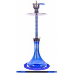 Amy Deluxe UNIO 56/1 modrá – Sleviste.cz