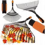 Fiskars QuikFit (135201) 1000644 – Zboží Dáma