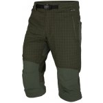 Northfinder Deangelo darkgreen – Zboží Mobilmania