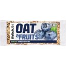 BioTech OAT and Fruits 70 g