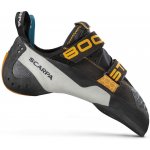 Scarpa Booster – Hledejceny.cz