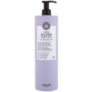 Maria Nila Sheer Silver Conditioner 1000 ml