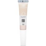 Collistar NOT Glow Vibes Highlighter tekutý rozjasňovač 01 Morning Light 15 ml – Zboží Dáma