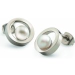 Boccia 05017-01 – Hledejceny.cz