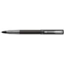 Parker 1502/2459774 Royal Vector XL Black roller