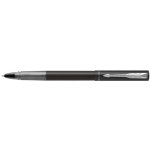 Parker 1502/2459774 Royal Vector XL Black roller – Zboží Mobilmania