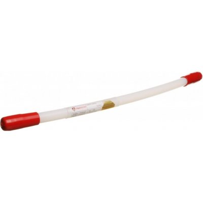 Proteng HD 100 Automatický hasicí systém 600mm 0,3 kg – Zboží Dáma