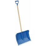 PROSPERPLAST ALPINUS A modrá IL3A – Zboží Dáma