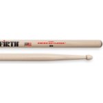 Vic Firth American Classic 8D – Zboží Mobilmania