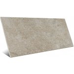 Rosa Gres MISTERY Grey 48,8 x 97,9 x 1 cm 1 m² – Hledejceny.cz