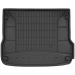 Gumová vana do kufru Frogum Audi Q5 2008 - 2016 - 5 místný model - PRO-LINE – Hledejceny.cz