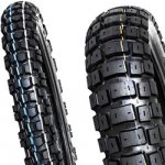 MOTOZ 150/70 R18 TRACTIONATOR RALLZ 70Q – Hledejceny.cz