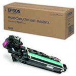 Epson C13S051202 - originální – Zboží Mobilmania