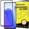 Tvrzené sklo pro mobilní telefony Wozinsky Full Glue Xiaomi RedMi NOTE 10 5G, Poco M3 Pro 9111201939387
