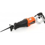 Kraft & Dele KD1791 – Zboží Dáma