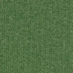 LD Seating Web Omega 405-SYQ – Hledejceny.cz