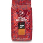 Goppion Speciale Bar Espresso zrnková 1 kg – Hledejceny.cz
