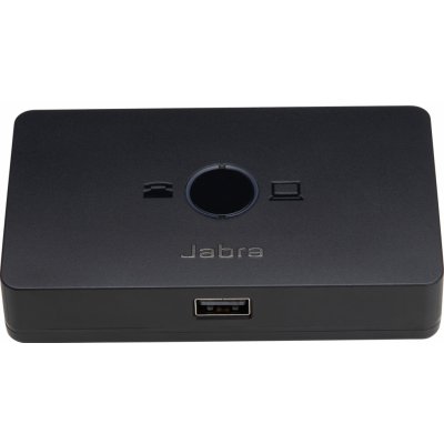 Jabra 2950-79 Link 950, USB-C – Zbozi.Blesk.cz