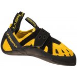 La Sportiva Tarantula JR – Sleviste.cz