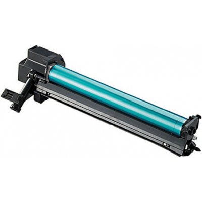 Sharp AL100DR - originální – Zboží Živě