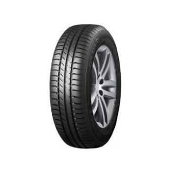 Pneumatiky Laufenn G FIT EQ+ 145/80 R13 79T