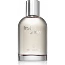 Victorinox Swiss Army Signature First Snow toaletní voda dámská 100 ml