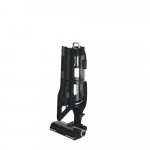 Hoover HFX10P 011 – Hledejceny.cz