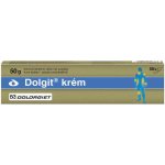 DOLGIT DRM 50MG/G CRM 50G – Hledejceny.cz