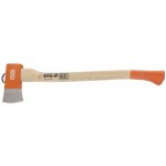 BAHCO HUS-1.0-650 – HobbyKompas.cz