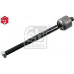 Axiální kloub, příčné táhlo řízení FEBI BILSTEIN 106408