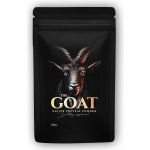 GOAT nativní kozí protein 480 g – Hledejceny.cz