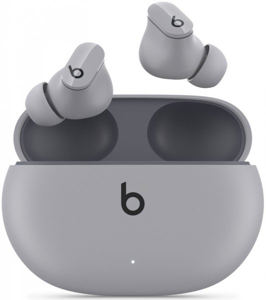 Recenze sluchátek Beats Studio Buds: Překvapivý hit společnosti Apple se dočkal drobných vylepšení