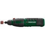 PARKSIDE PFBSA 4 B2 – Zbozi.Blesk.cz