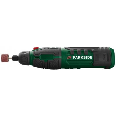 PARKSIDE PFBSA 4 B2 – Zbozi.Blesk.cz