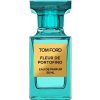 Parfém Tom Ford Fleur De Portofino parfémovaná voda unisex 50 ml tester