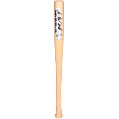 Merco Wood-19 baseballová pálka 33 palců – Zboží Dáma
